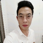 潘佰灯的第一张照片--古田残疾人相亲网