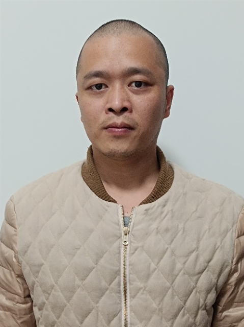 出现的第二张照片--古田残疾人相亲网